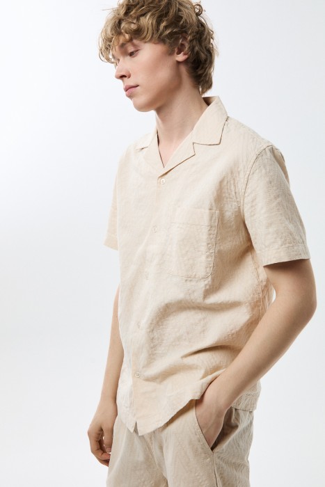 Товар с артикулом 805439003 вид сзади