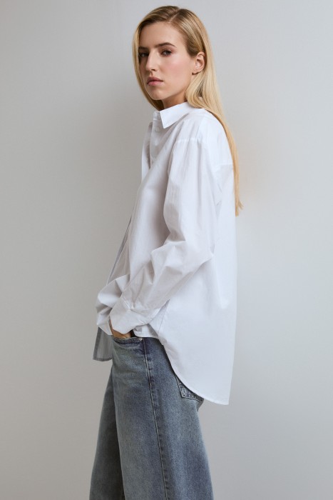 Товар с артикулом 806776003 вид сзади