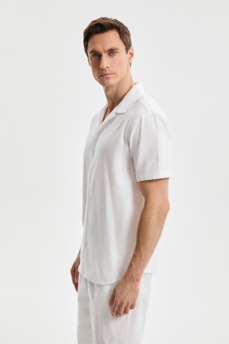 Товар с артикулом 804671003 вид сзади