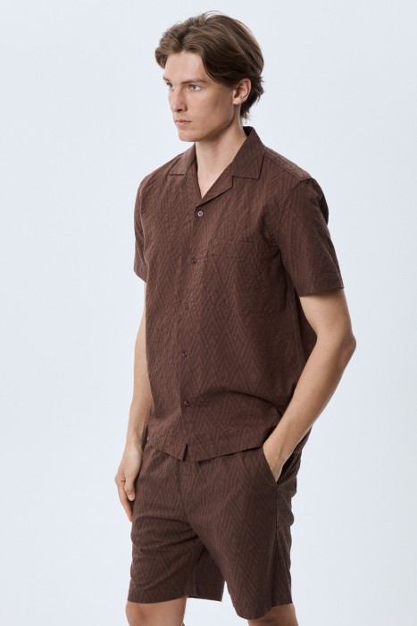 Товар с артикулом 805447003 вид сзади