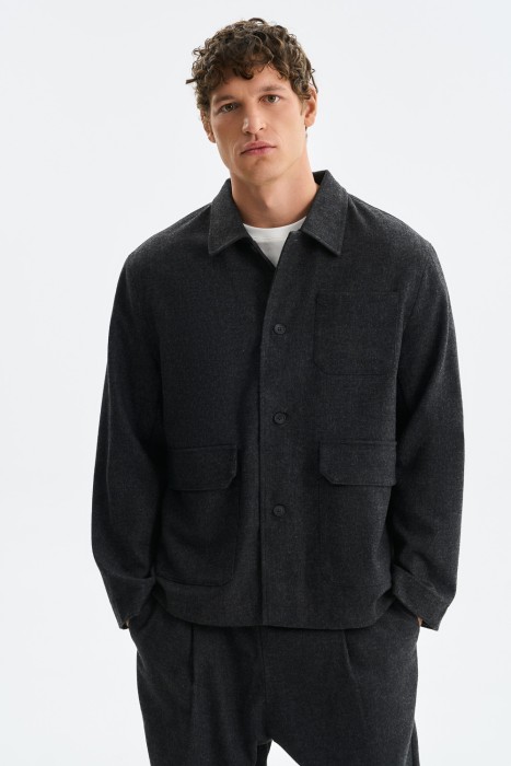 Товар с артикулом 779933003 вид сзади