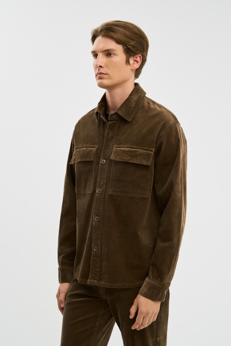 Товар с артикулом 784069003 вид сзади