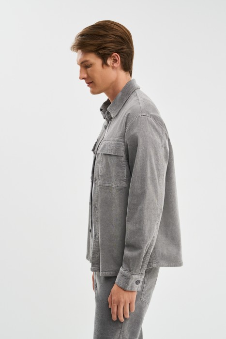 Товар с артикулом 784071003 вид сзади