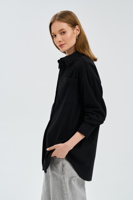 Товар с артикулом 790012003 вид сзади