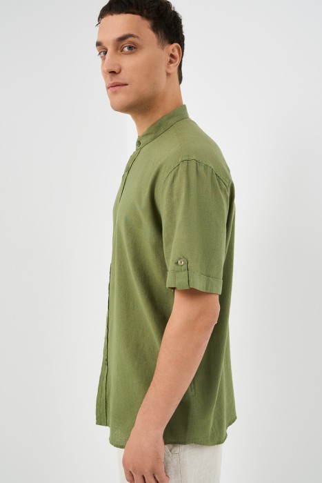 Товар с артикулом 759206003 вид сзади