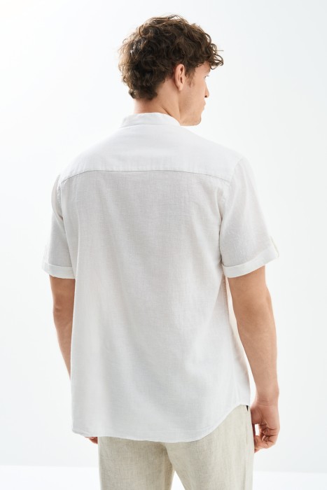 Товар с артикулом 759195003 вид сзади