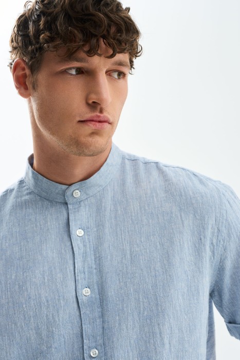 Товар с артикулом 759197003 вид сзади