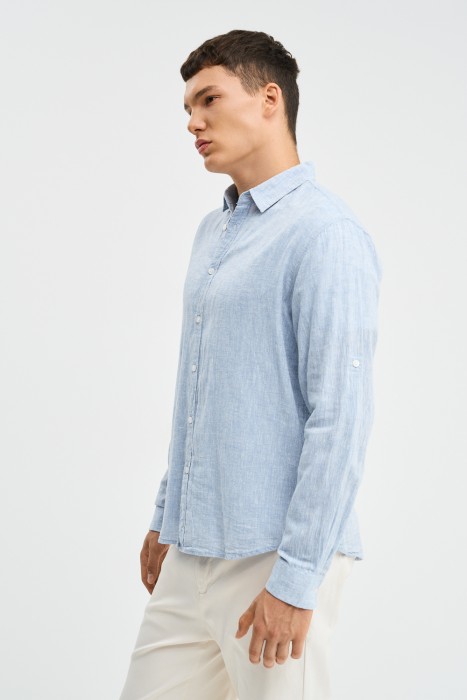 Товар с артикулом 759186003 вид сзади