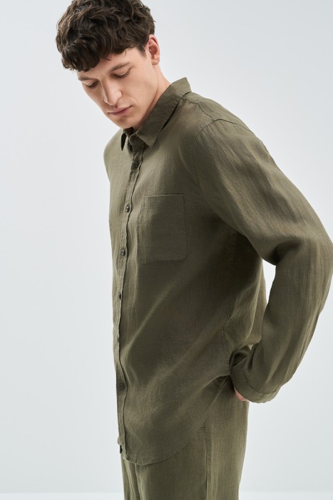 Товар с артикулом 752381003 вид сзади