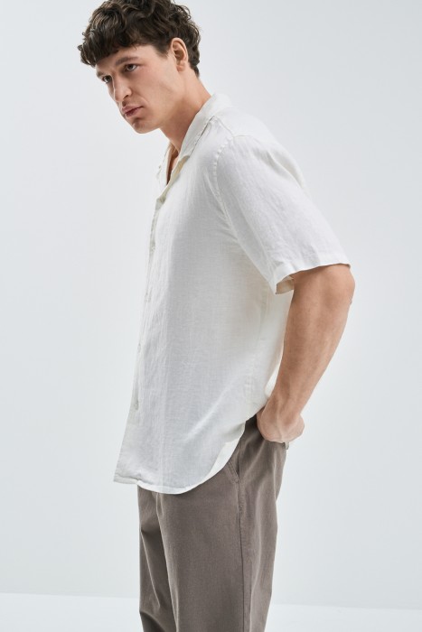 Товар с артикулом 752401003 вид сзади