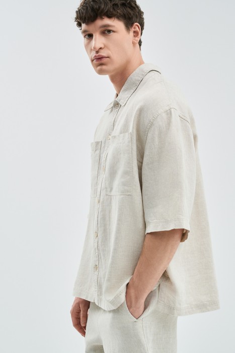 Товар с артикулом 752387003 вид сзади