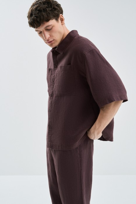 Товар с артикулом 752399003 вид сзади