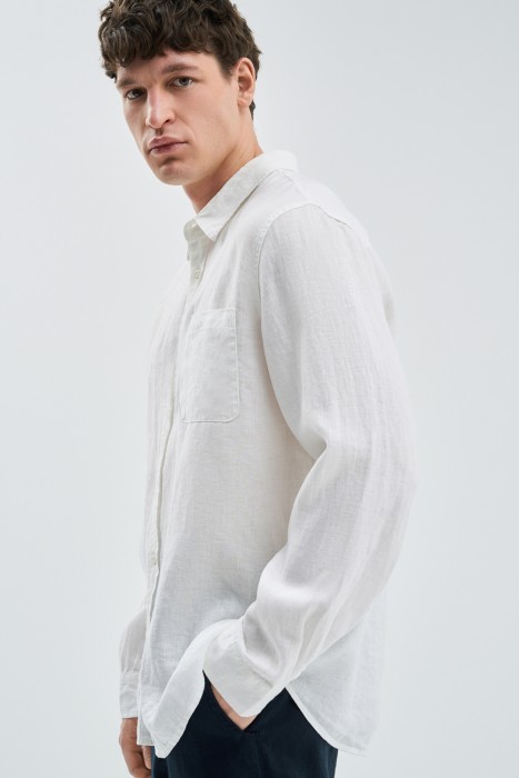 Товар с артикулом 752393003 вид сзади