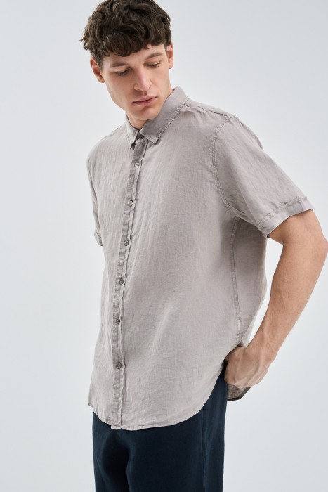 Товар с артикулом 752396003 вид сзади