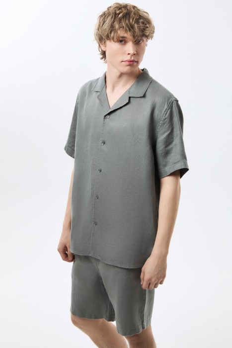 Товар с артикулом 804979003 вид сзади