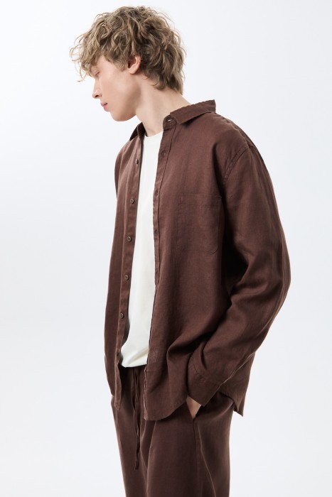 Товар с артикулом 804981003 вид сзади