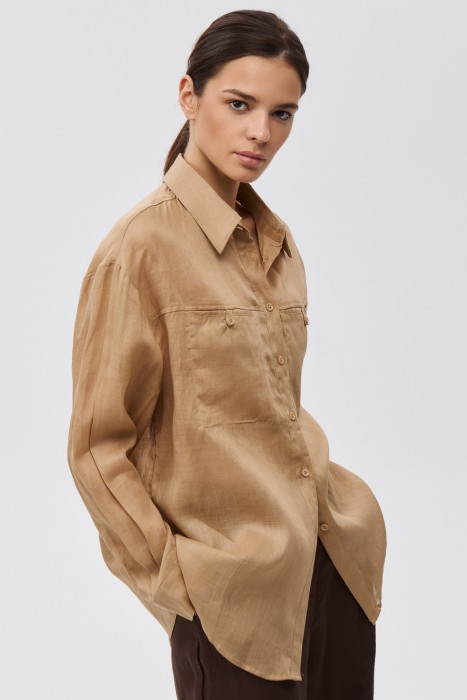 Товар с артикулом 817681003 вид сзади