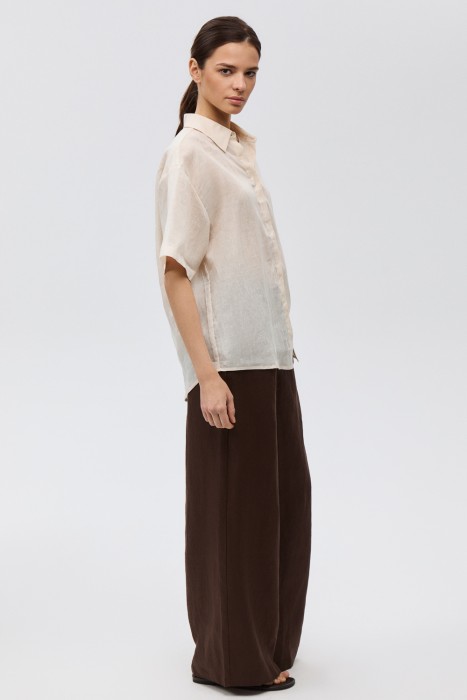 Товар с артикулом 817677003 вид сзади