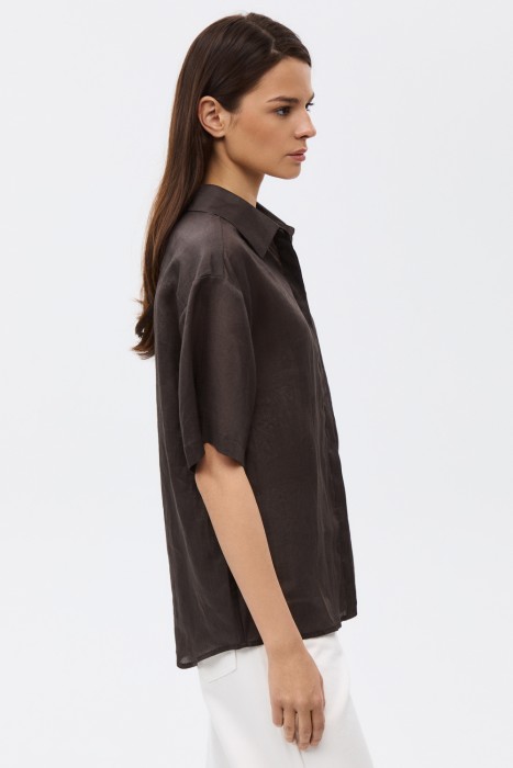 Товар с артикулом 817695003 вид сзади