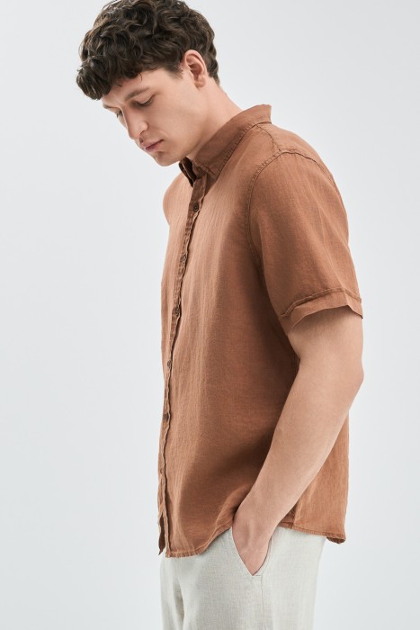 Товар с артикулом 752377003 вид сзади