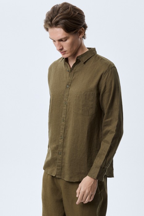 Товар с артикулом 804968003 вид сзади