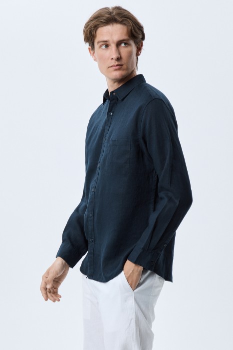 Товар с артикулом 804976003 вид сзади