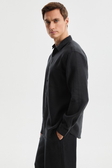 Товар с артикулом 804992003 вид сзади