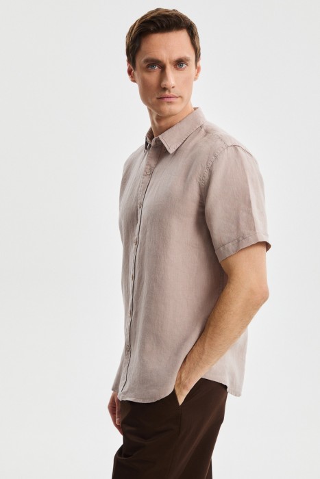 Товар с артикулом 804982003 вид сзади