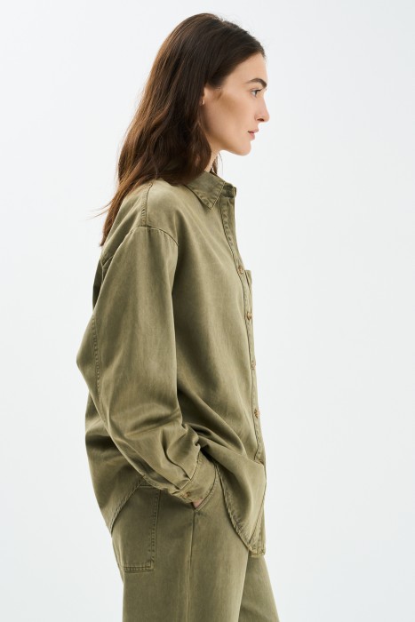 Товар с артикулом 754691003 вид сзади