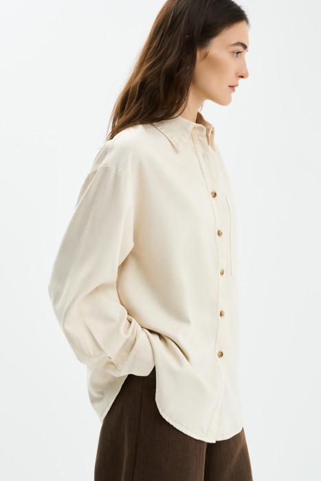 Товар с артикулом 754700003 вид сзади