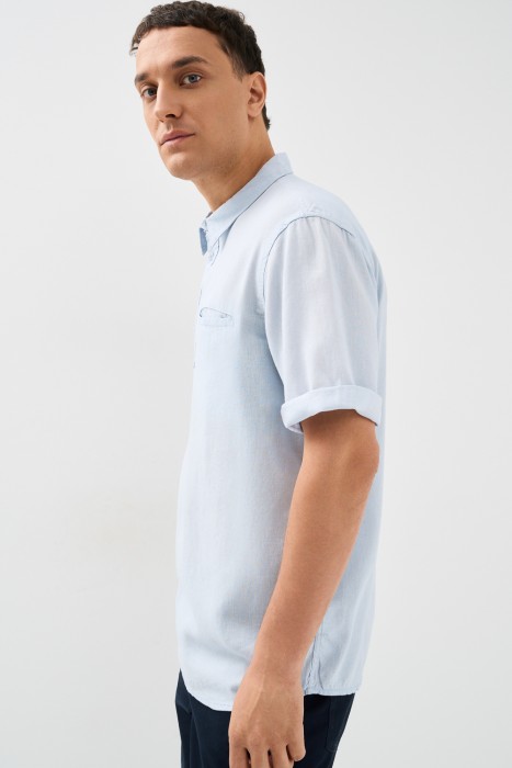 Товар с артикулом 759376003 вид сзади