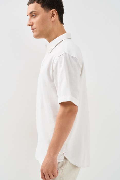 Товар с артикулом 759373003 вид сзади