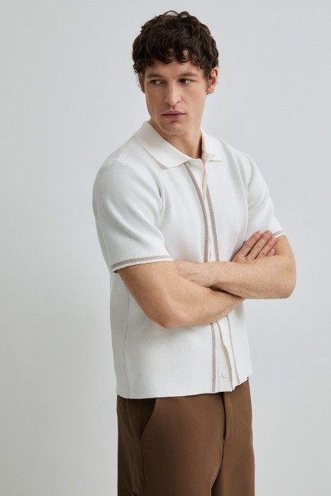 Товар с артикулом 806507003 вид сзади