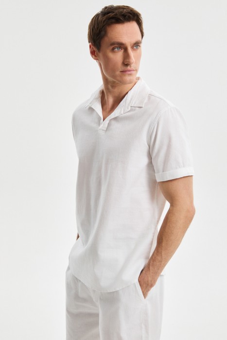 Товар с артикулом 804693003 вид сзади