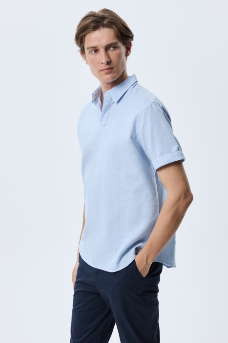 Товар с артикулом 804687003 вид сзади