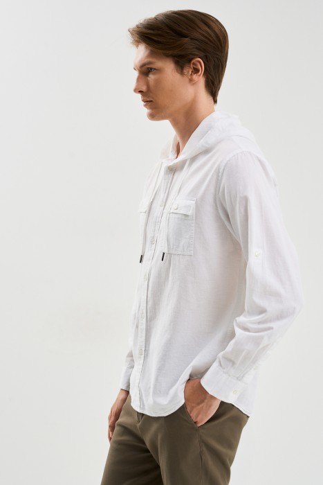 Товар с артикулом 759202003 вид сзади