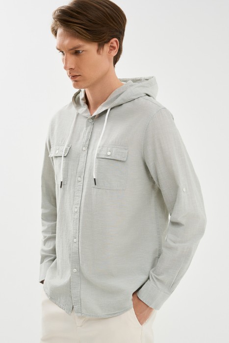 Товар с артикулом 759194003 вид сзади