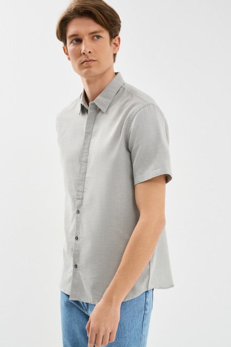 Товар с артикулом 759366003 вид сзади