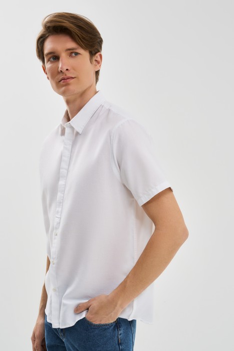 Товар с артикулом 759382003 вид сзади