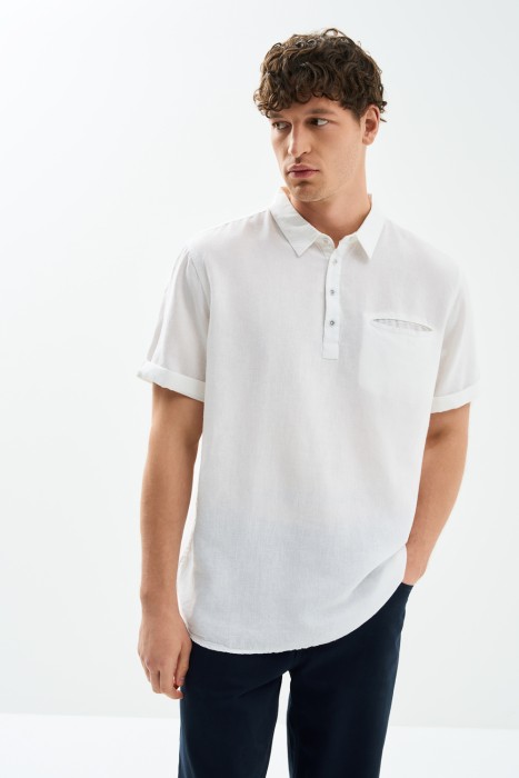 Товар с артикулом 759384003 вид сзади