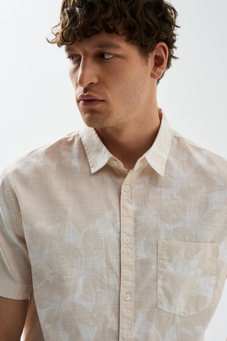 Товар с артикулом 759200003 вид сзади