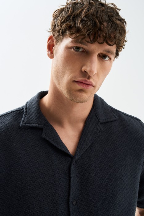 Товар с артикулом 764793003 вид сзади