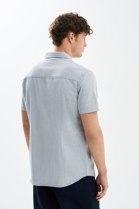 Товар с артикулом 759375003 вид сзади