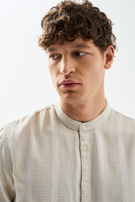 Товар с артикулом 759184003 вид сзади