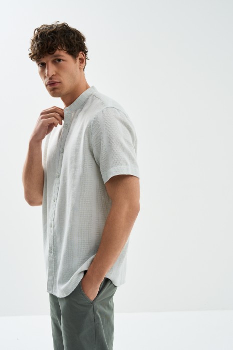 Товар с артикулом 759192003 вид сзади