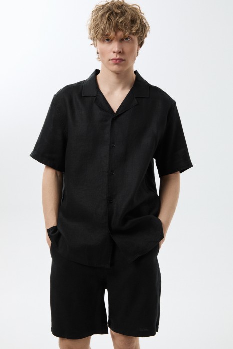 Товар с артикулом 804994003 вид сзади