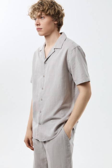 Товар с артикулом 804675003 вид сзади