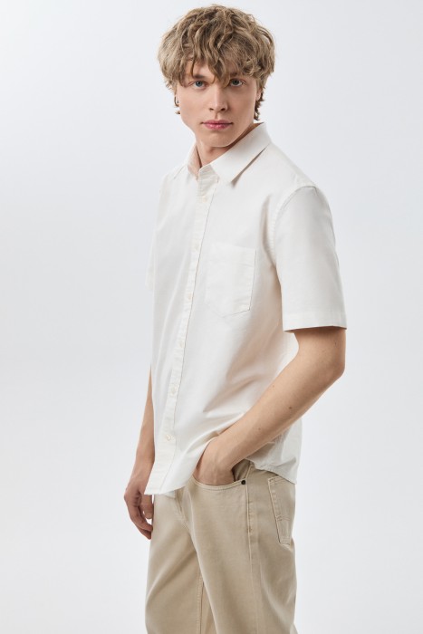 Товар с артикулом 805441003 вид сзади