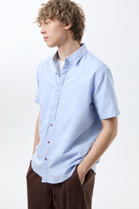 Товар с артикулом 804692003 вид сзади