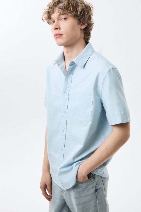 Товар с артикулом 805449003 вид сзади